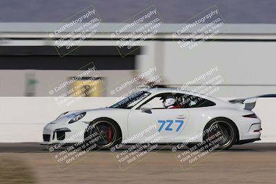 media/Oct-19-2025-PCA San Diego (Sun) [[b7baa86645]]/3-Orange Group/Session 2 (Start- Finish Pans)/